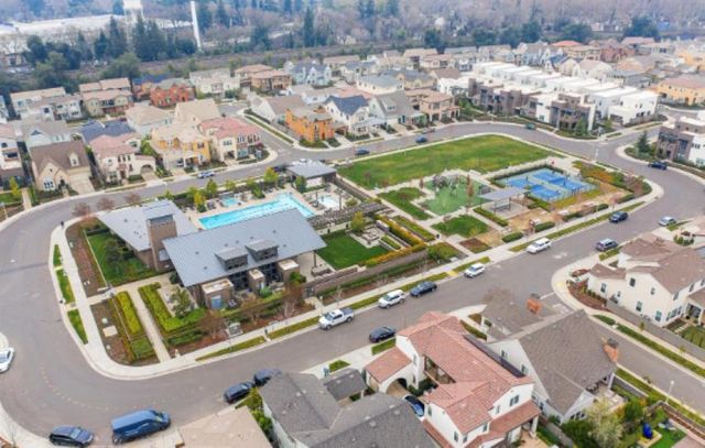3137 Forney Way, Sacramento, CA 95816