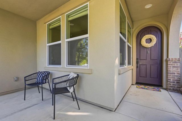 3137 Forney Way, Sacramento, CA 95816
