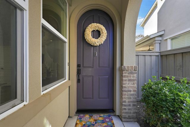 3137 Forney Way, Sacramento, CA 95816