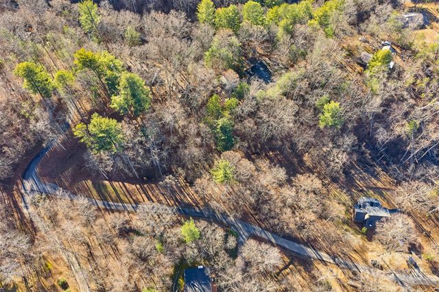 15 Beech Tree Lane, Asheville, NC 28804