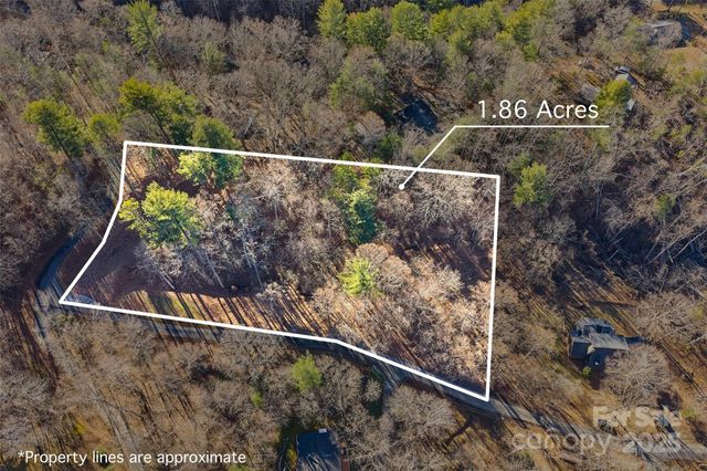 15 Beech Tree Lane, Asheville, NC 28804