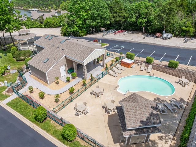 101 Westwood Drive 101, Kimberling City, MO 65686