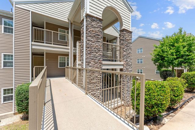 101 Westwood Drive 101, Kimberling City, MO 65686