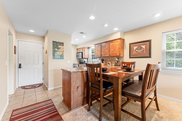 101 Westwood Drive 101, Kimberling City, MO 65686