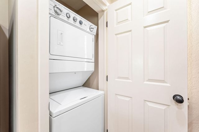 101 Westwood Drive 101, Kimberling City, MO 65686