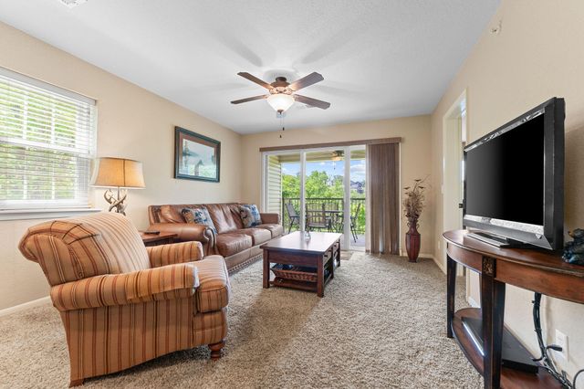 101 Westwood Drive 101, Kimberling City, MO 65686