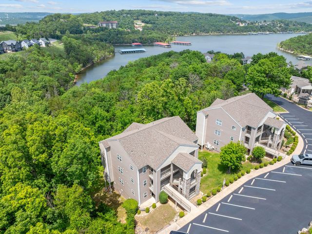 101 Westwood Drive 101, Kimberling City, MO 65686