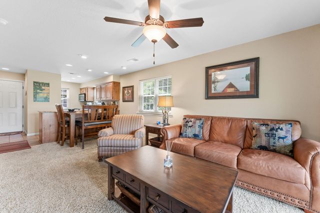 101 Westwood Drive 101, Kimberling City, MO 65686