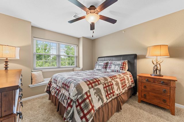 101 Westwood Drive 101, Kimberling City, MO 65686