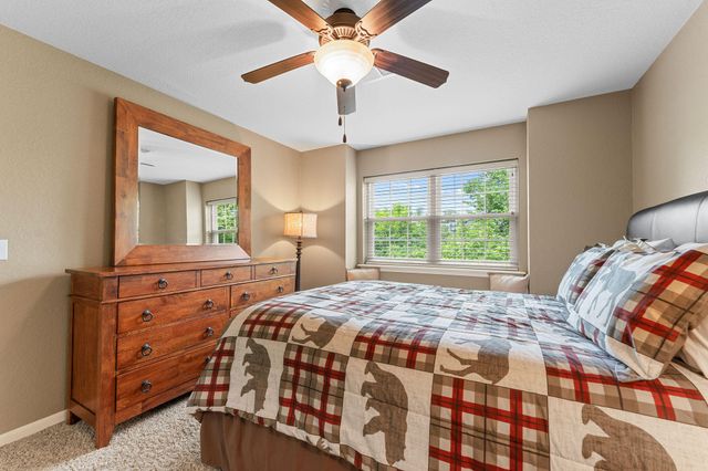 101 Westwood Drive 101, Kimberling City, MO 65686