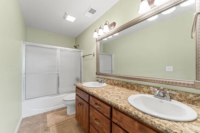 101 Westwood Drive 101, Kimberling City, MO 65686