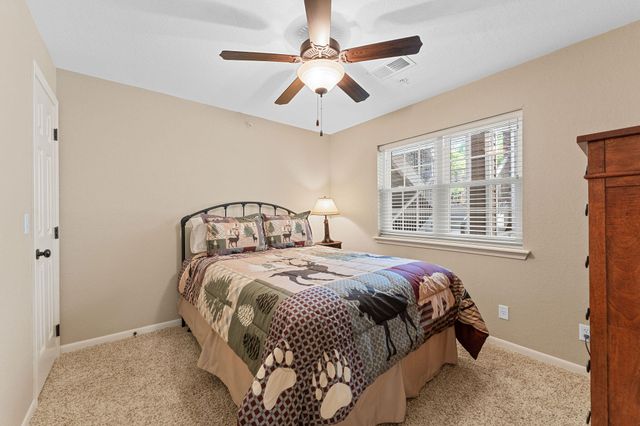 101 Westwood Drive 101, Kimberling City, MO 65686