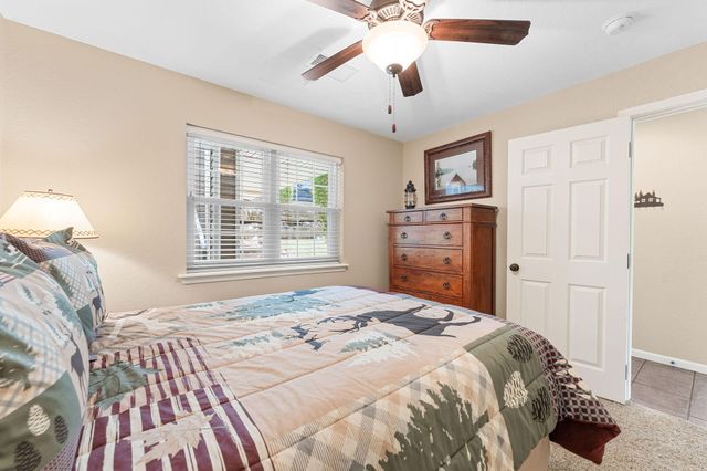 101 Westwood Drive 101, Kimberling City, MO 65686