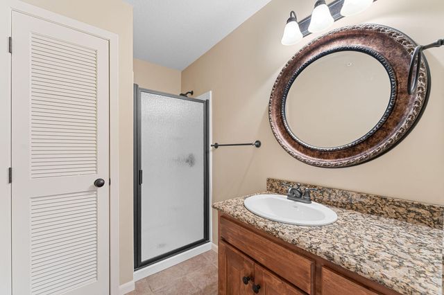 101 Westwood Drive 101, Kimberling City, MO 65686