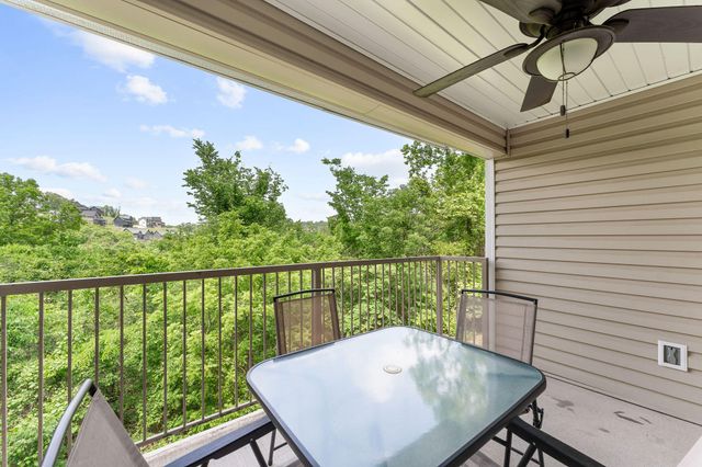 101 Westwood Drive 101, Kimberling City, MO 65686