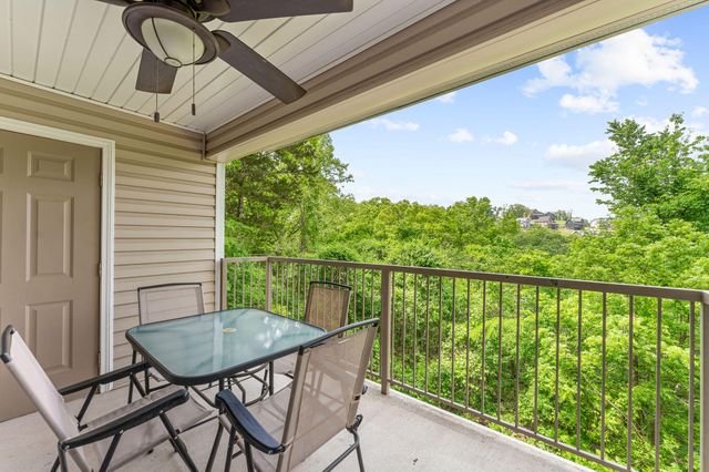 101 Westwood Drive 101, Kimberling City, MO 65686