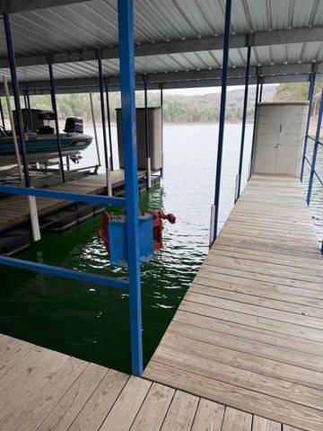 101 Westwood Drive 101, Kimberling City, MO 65686