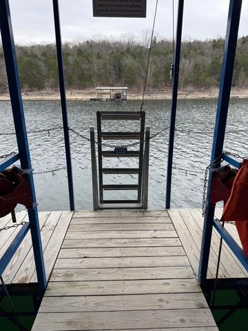 101 Westwood Drive 101, Kimberling City, MO 65686