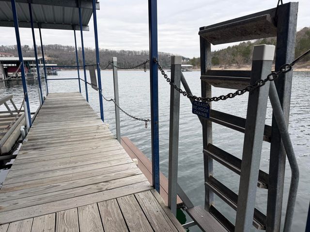 101 Westwood Drive 101, Kimberling City, MO 65686