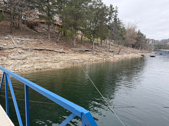 101 Westwood Drive 101, Kimberling City, MO 65686