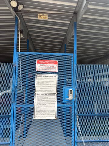 101 Westwood Drive 101, Kimberling City, MO 65686