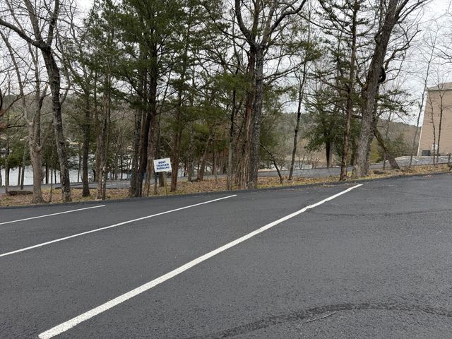 101 Westwood Drive 101, Kimberling City, MO 65686