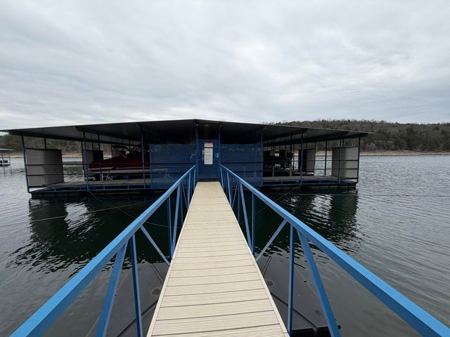 101 Westwood Drive 101, Kimberling City, MO 65686