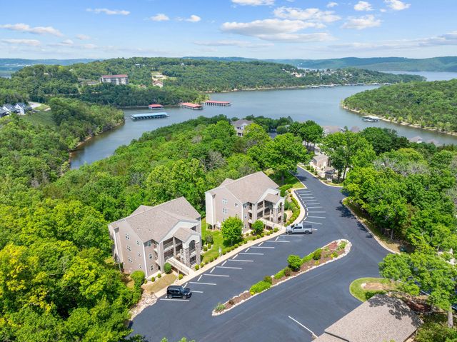 101 Westwood Drive 101, Kimberling City, MO 65686