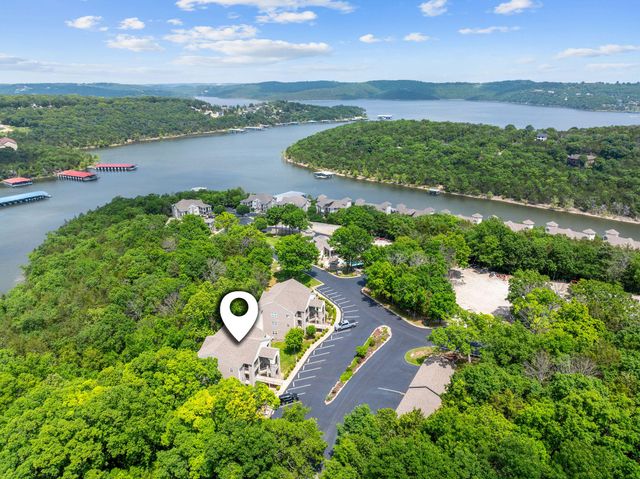 101 Westwood Drive 101, Kimberling City, MO 65686