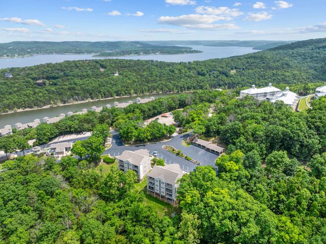 101 Westwood Drive 101, Kimberling City, MO 65686