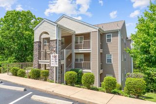 101 Westwood Drive 101, Kimberling City, MO 65686