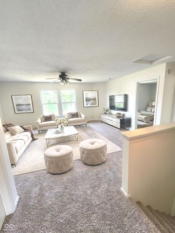 3108 Everbloom Way, Indianapolis, IN 46217