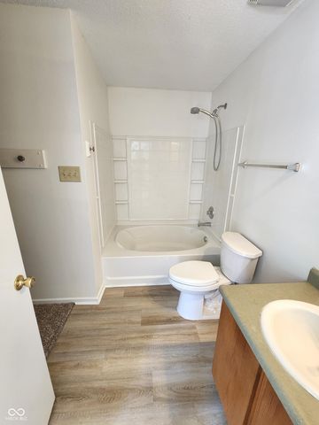3108 Everbloom Way, Indianapolis, IN 46217