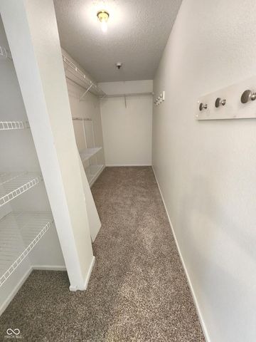 3108 Everbloom Way, Indianapolis, IN 46217