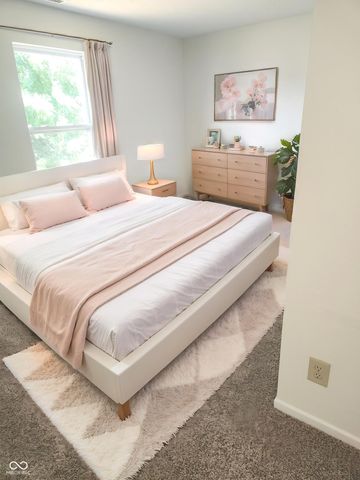 3108 Everbloom Way, Indianapolis, IN 46217