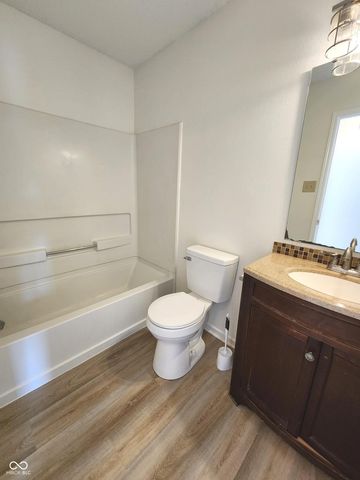 3108 Everbloom Way, Indianapolis, IN 46217