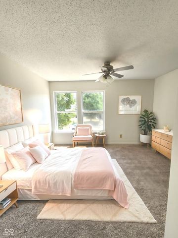 3108 Everbloom Way, Indianapolis, IN 46217