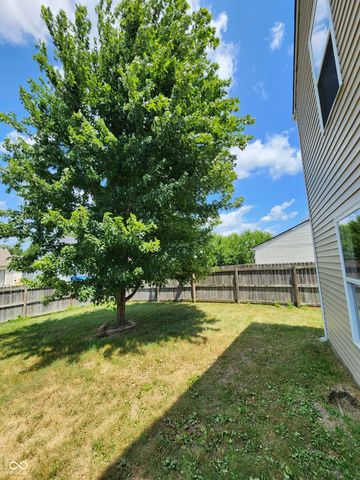 3108 Everbloom Way, Indianapolis, IN 46217