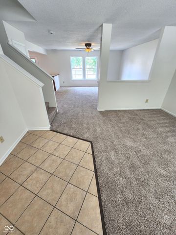 3108 Everbloom Way, Indianapolis, IN 46217
