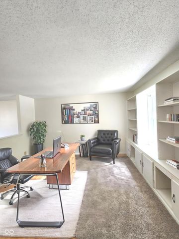 3108 Everbloom Way, Indianapolis, IN 46217
