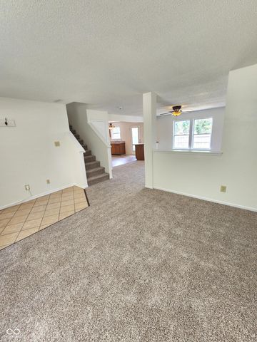 3108 Everbloom Way, Indianapolis, IN 46217