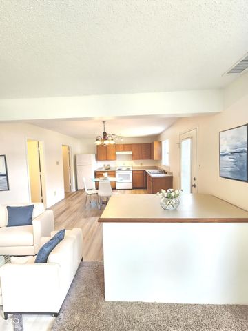 3108 Everbloom Way, Indianapolis, IN 46217