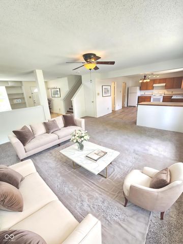 3108 Everbloom Way, Indianapolis, IN 46217