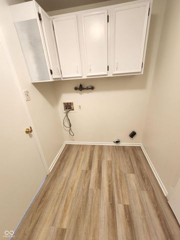 3108 Everbloom Way, Indianapolis, IN 46217