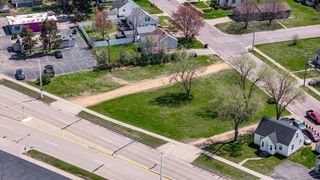 1820 & 1830 BAKER DRIVE, Wisconsin Rapids, WI 54494