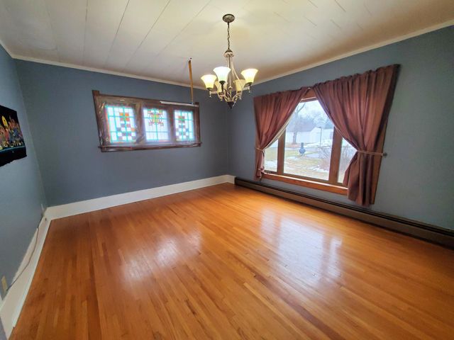 808 Adams Avenue, Westbrook, MN 56183