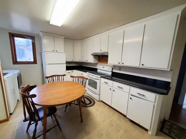 808 Adams Avenue, Westbrook, MN 56183