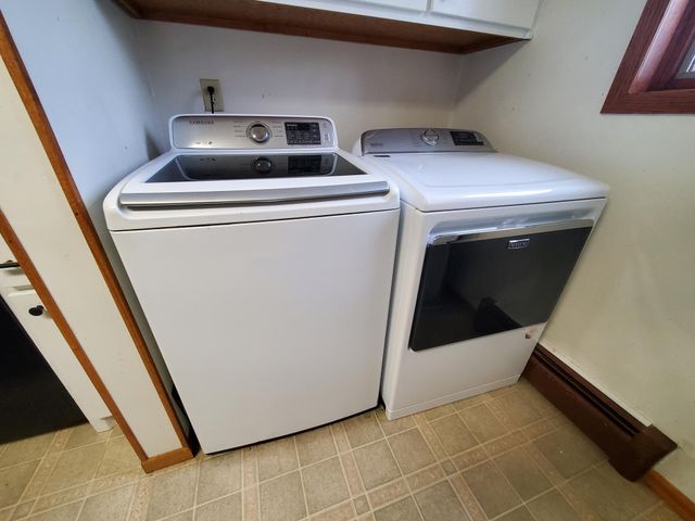 808 Adams Avenue, Westbrook, MN 56183