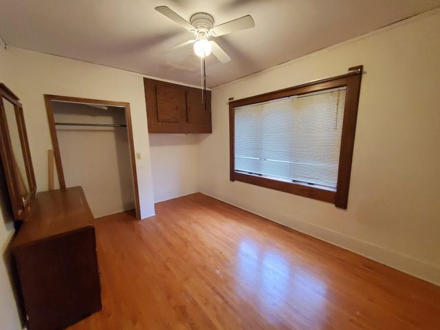 808 Adams Avenue, Westbrook, MN 56183