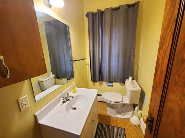 808 Adams Avenue, Westbrook, MN 56183